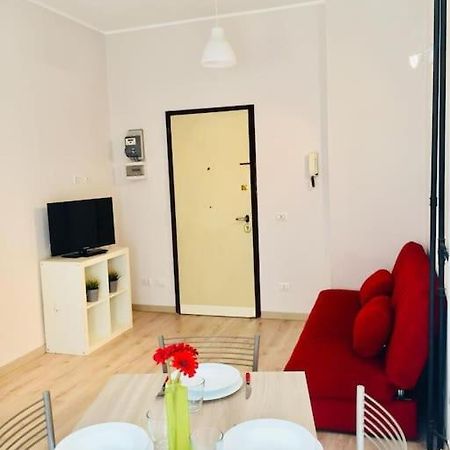 רומא Maison Trastevere מראה חיצוני תמונה