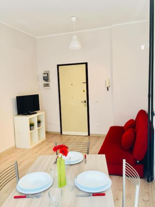 רומא Maison Trastevere מראה חיצוני תמונה